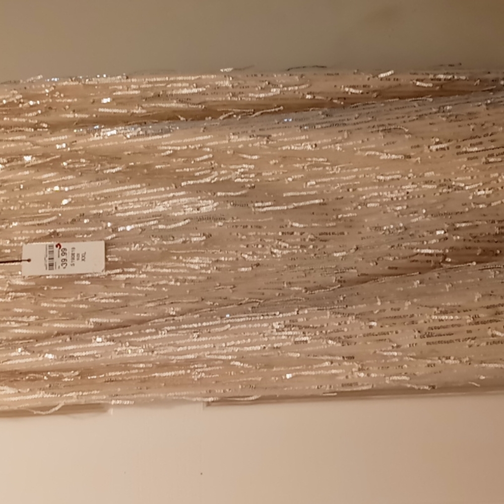 Nice Skirt I bought but never wore. Size 2x